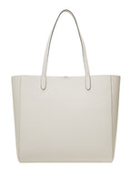 Lauren Ralph Lauren Women's Bag 431960183