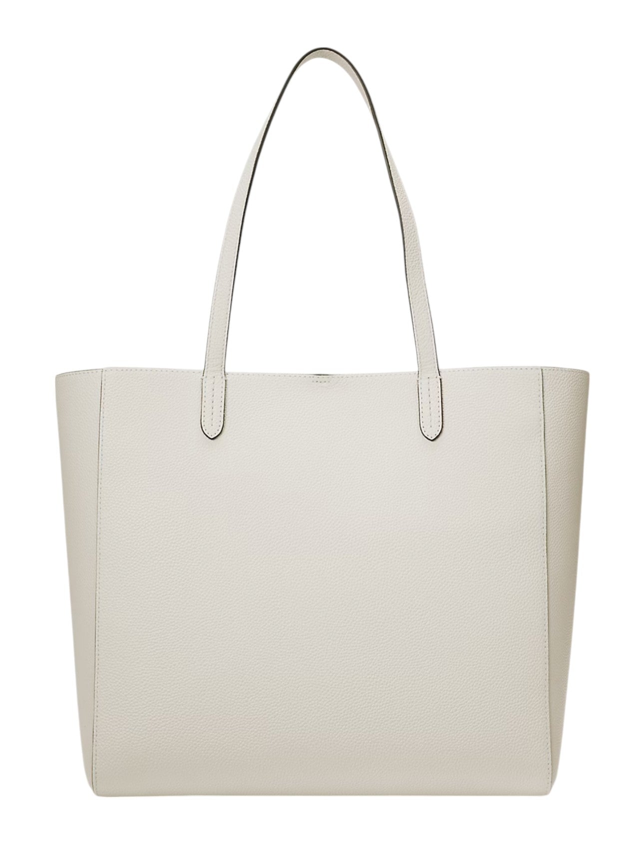Lauren Ralph Lauren borsa Donna 431960183