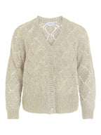 VILA Women's Cardigan 14098209