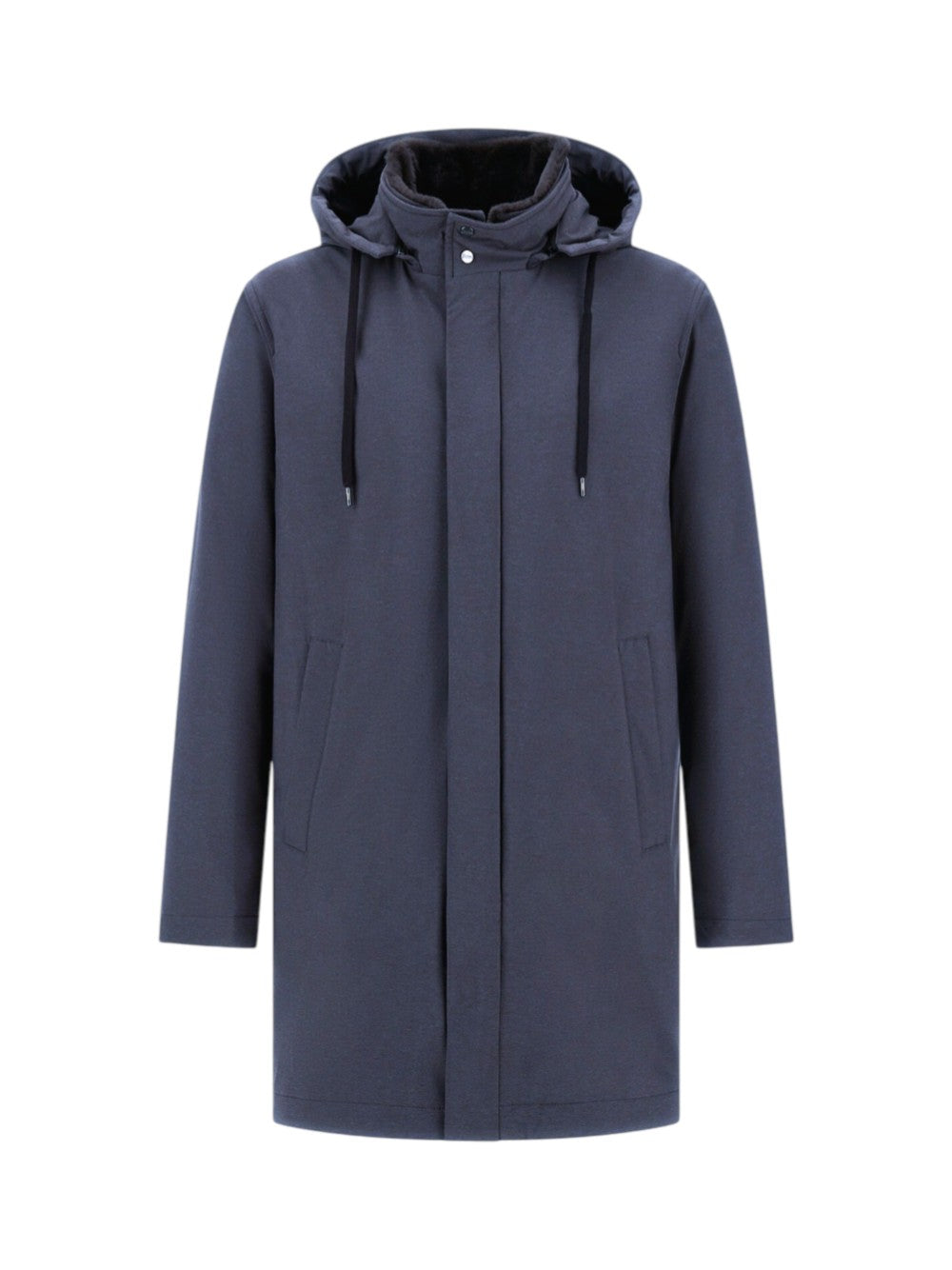 Herno GIUBBINO Uomo  PA00032UR 12742S 9200