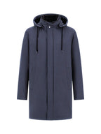 Herno GIUBBINO Uomo  PA00032UR 12742S 9200