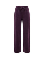 ONLY Pantalone Donna ONLREBEL 15383457 19-3316 TCX