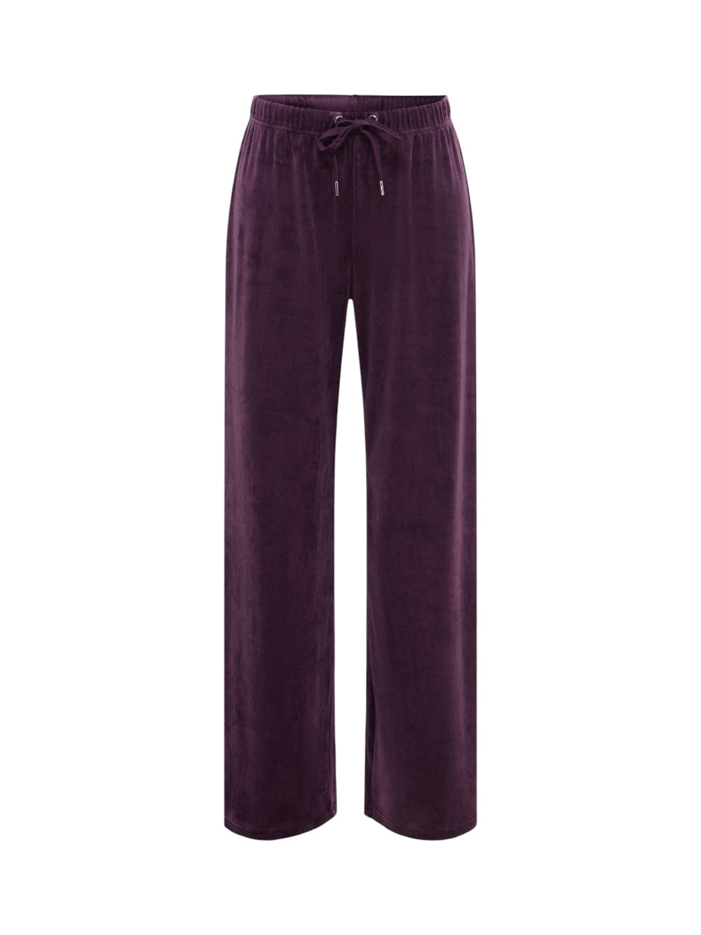 ONLY Pantalone Donna ONLREBEL 15383457 19-3316 TCX