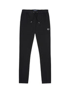 Fred Perry Pantalone Uomo FP CLASSIC SWEATPANT T5505 102
