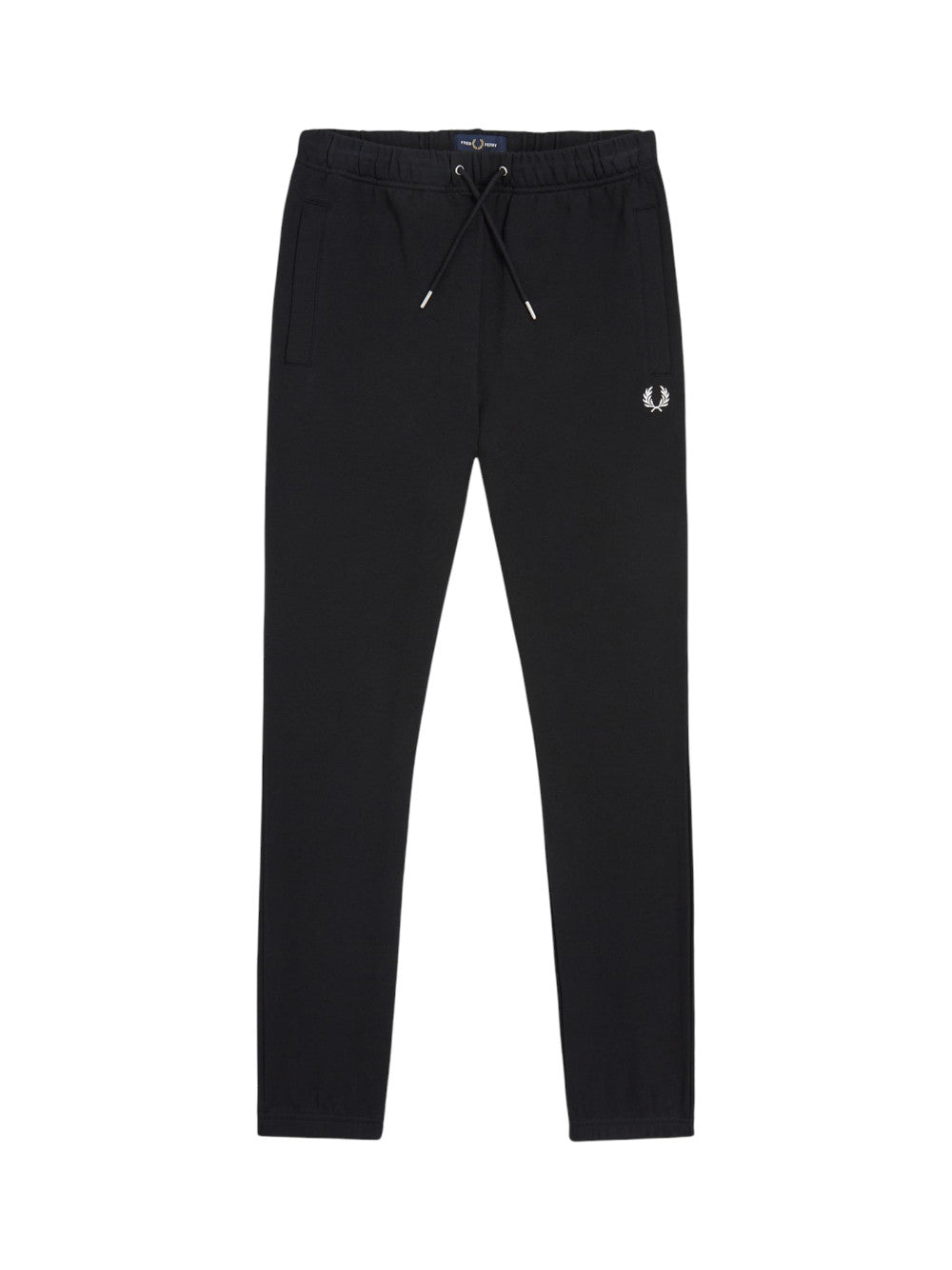 Fred Perry Pantalone Uomo FP CLASSIC SWEATPANT T5505 102