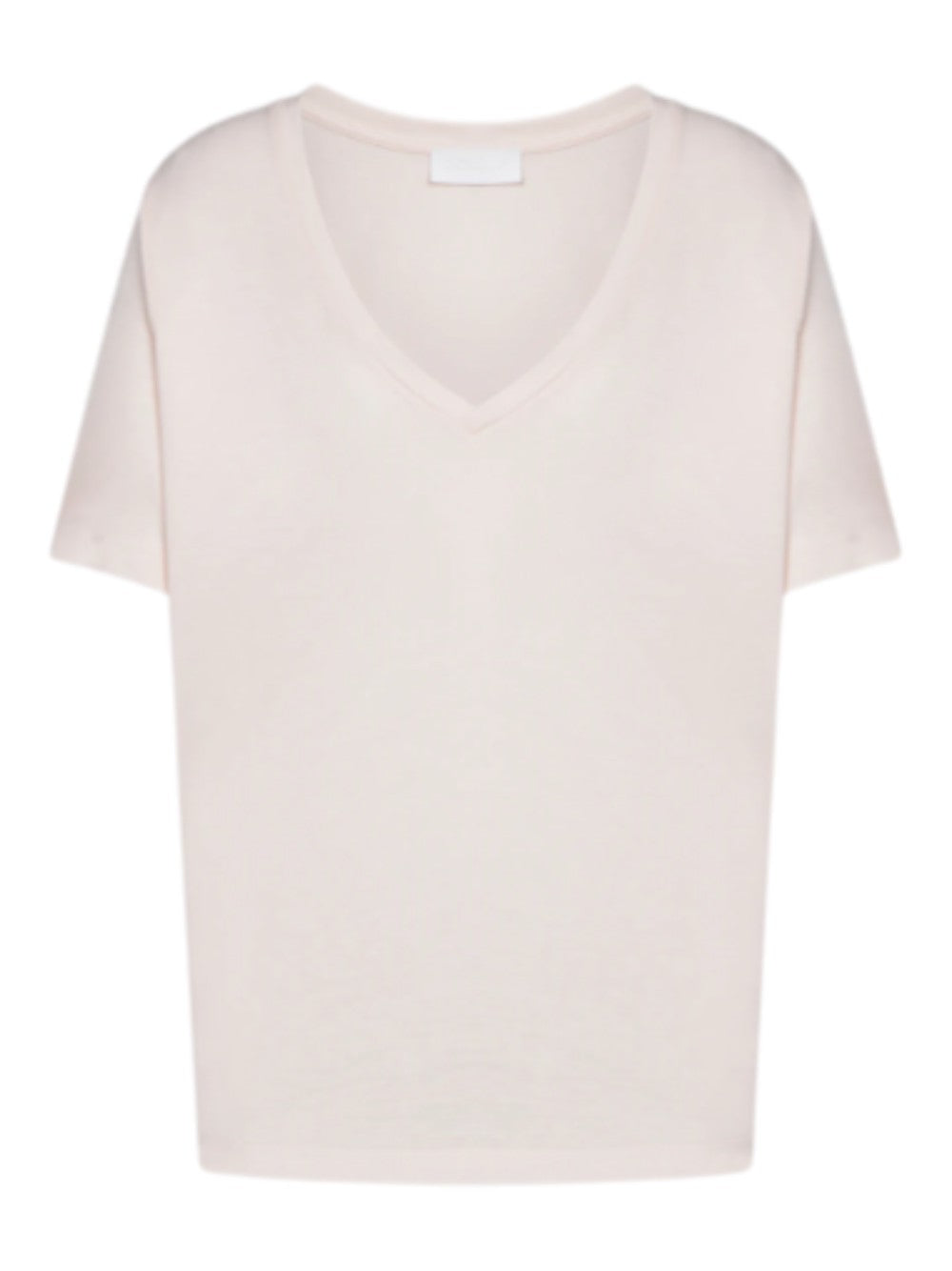 Dondup T-SHIRT Donna  DS069 JF0349D 511