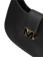 Marc Ellis Borsa Donna  Flat New York 25