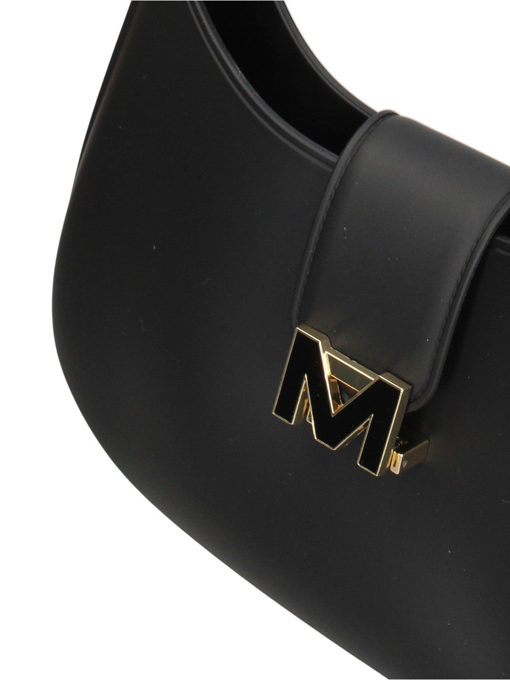 Marc Ellis Borsa Donna  Flat New York 25