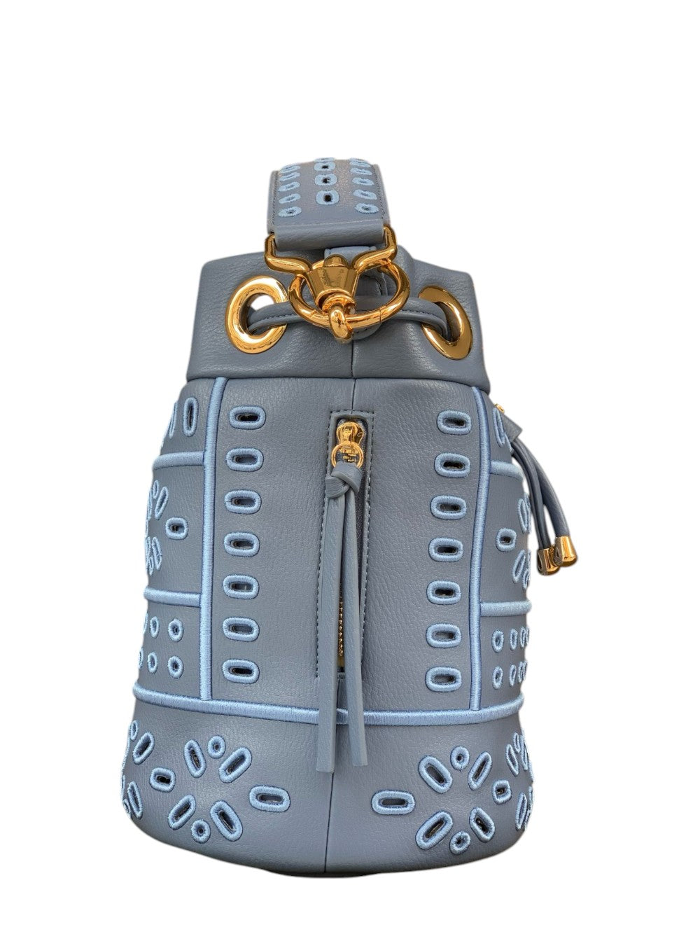 The Carrie Bag Women's Bag 151M-EM-114-TBS