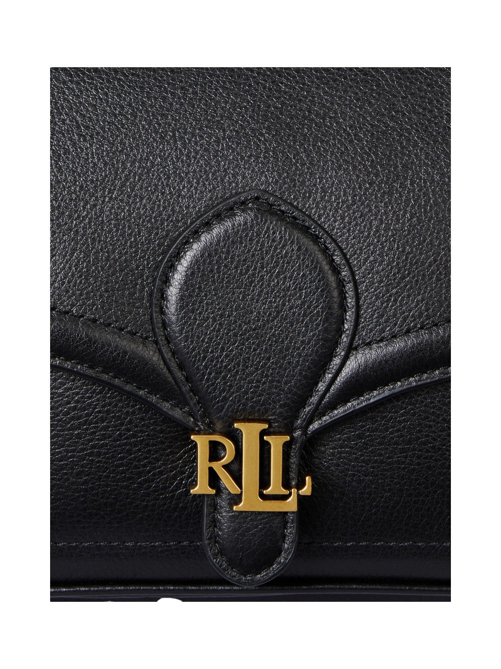 Lauren Ralph Lauren Borsa Donna BRADLEY SM-SHOULDER BAG-SMALL 431974552 001