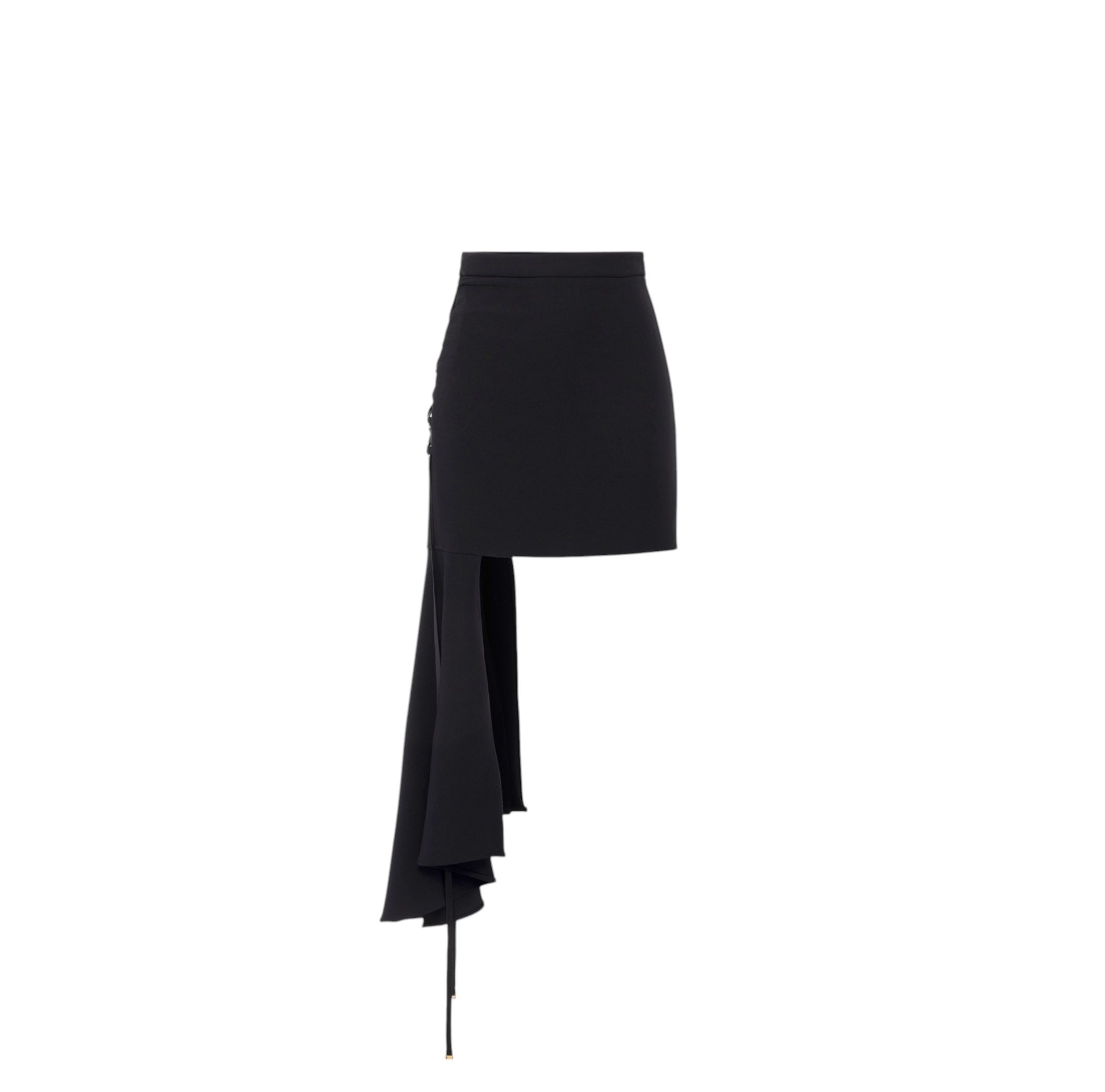 elisabetta franchi Gonna Donna GO07151E2