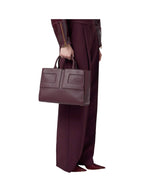 Elisabetta Franchi Borsa Donna  BS34A56E2EA4