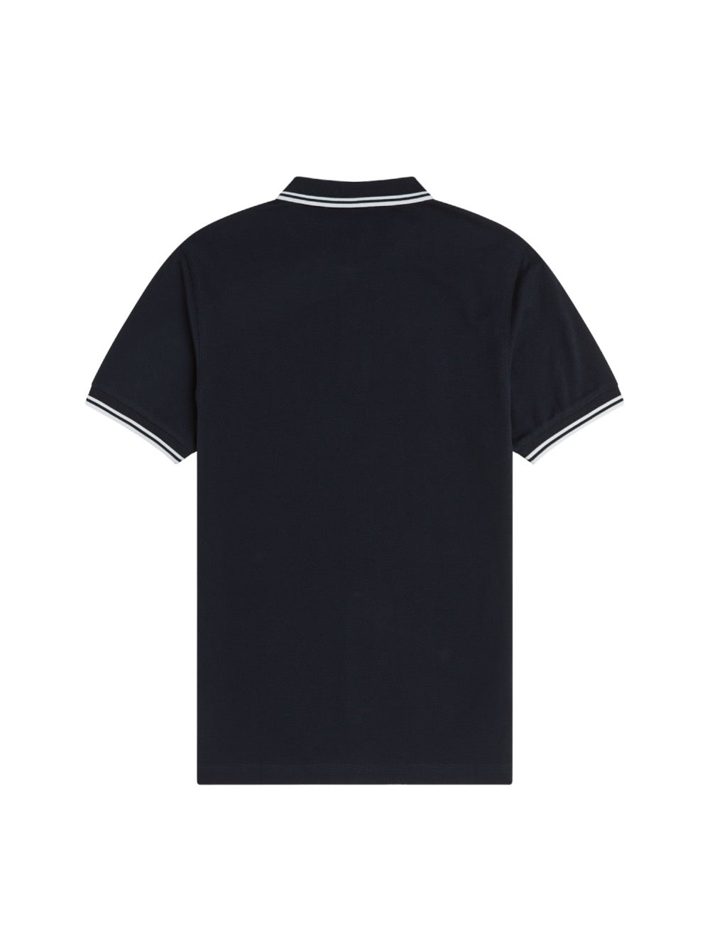 Fred Perry Polo Uomo  M3600
