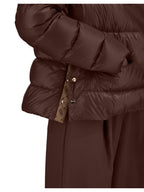 Herno GIUBBINO Donna  PI001781D 12017Z 8810