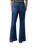 Liu Jo Jeans Donna  UA6162D0275 78988