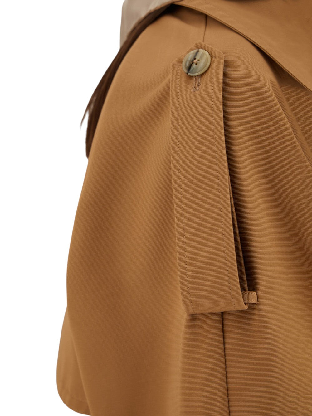 Herno Trench Donna Trench Lungo IM000203D132972157