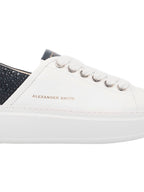Alexander Smith Women's Sneakers WEMBLEY