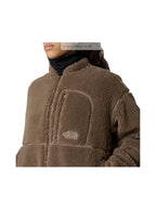 The North Face GIUBBINO Donna W EXTREME NF0A88ZBBOW1