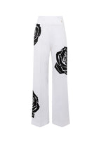 Blugirl Women's trousers RA5042T2993