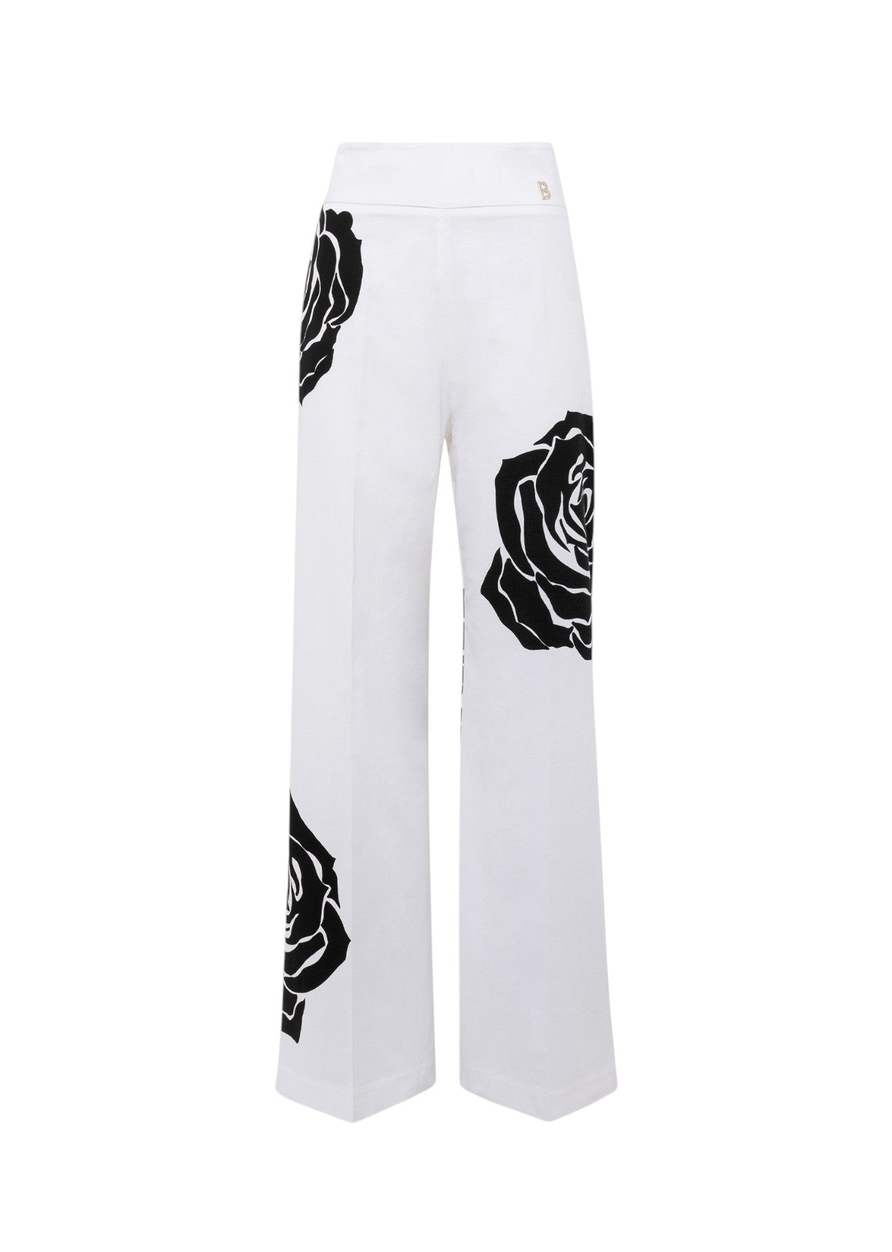 Blugirl pantalone Donna RA5042T2993
