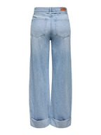 ONLY Jeans Donna  15364548