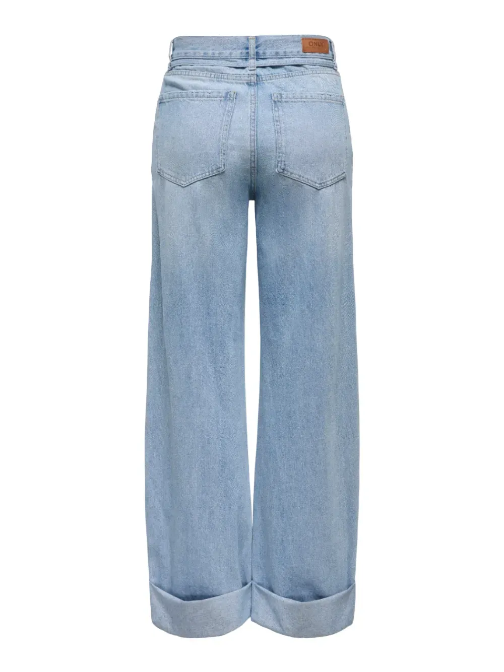 ONLY Jeans Donna  15364548