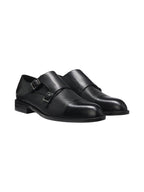 BOSS Scarpe Uomo Tayil_Monk_bupf 50563122 001