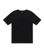Refrigiwear T-SHIRT Uomo HALEN T-SHIRT