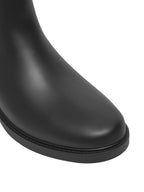 Lauren Ralph Lauren stivali Donna  802980678001