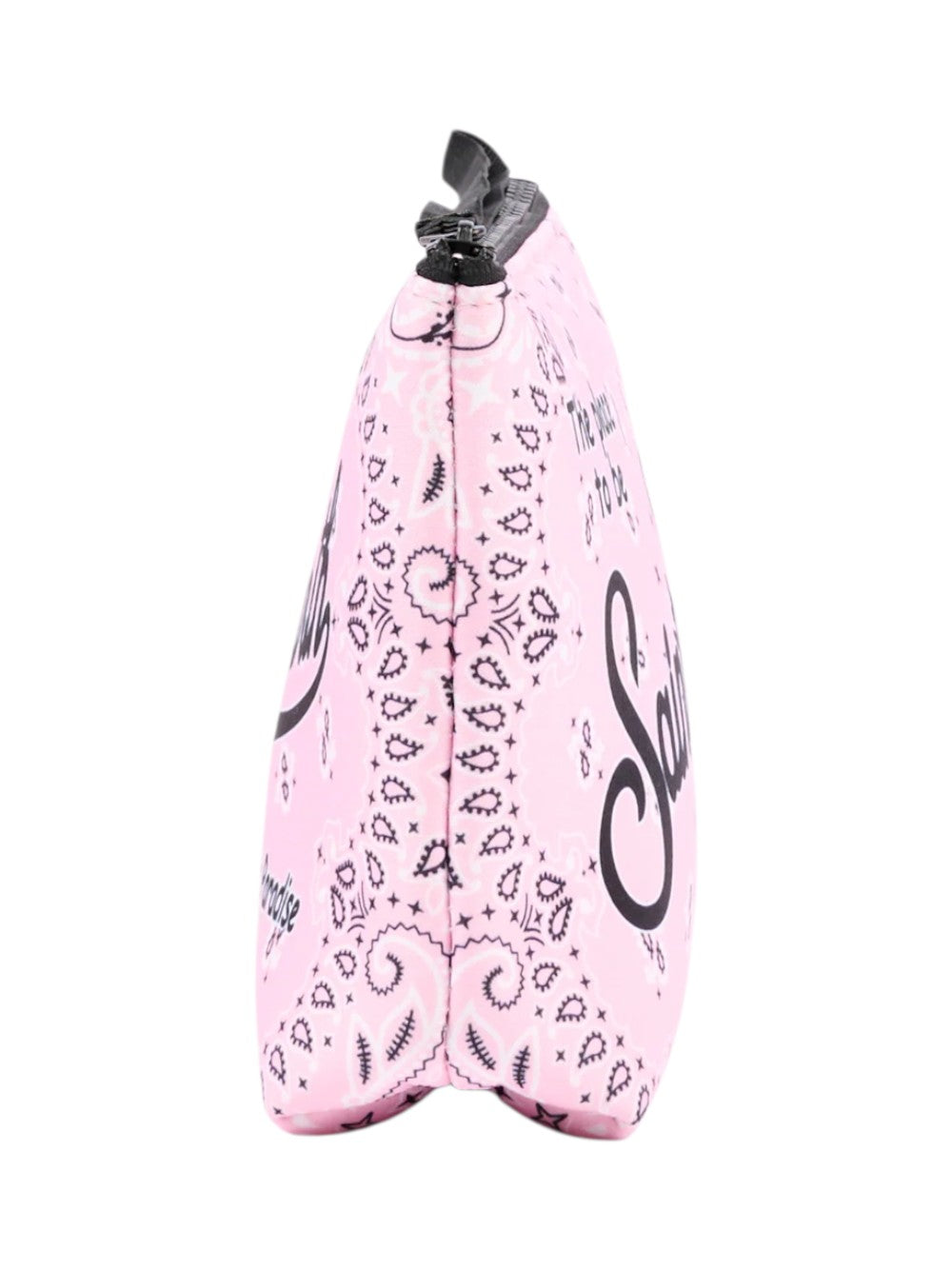 MC2 Saint Barth Pochette Donna  ALIN001 02639L