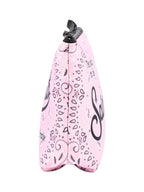 MC2 Saint Barth Pochette Donna  ALIN001 02639L