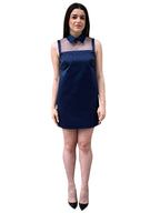 Elisabetta Franchi Women's Dress AB79652E2