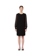 Max Mara Studio Abito Donna Mstvolto 2616221065650 001