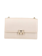 Marc Ellis Borsa Donna  Flat Supermee M Ll
