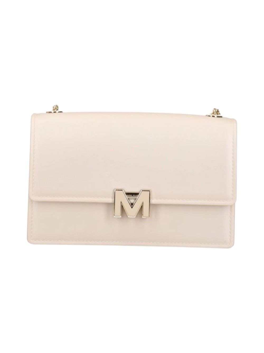 Marc Ellis Borsa Donna  Flat Supermee M Ll