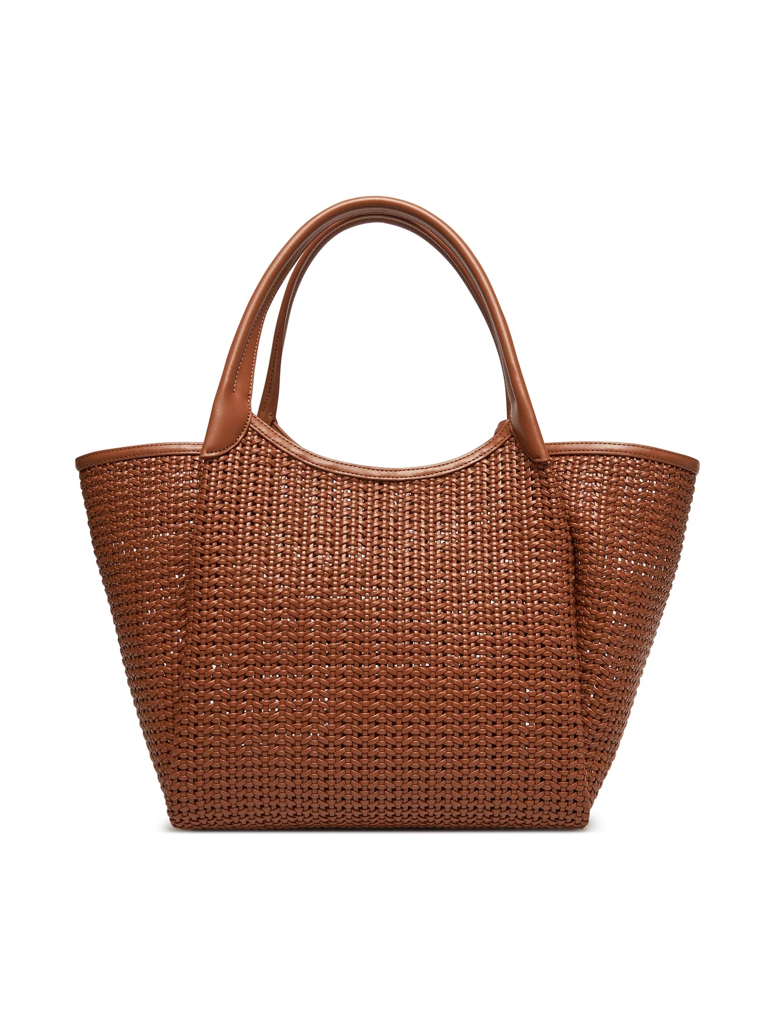 Emporio Armani Borsa Donna EW001009 AF14309