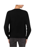 Moschino Jeans Maglia Donna  K1A0938 555