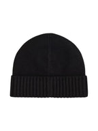 Lauren Ralph Lauren Cappello Donna  454P04510001