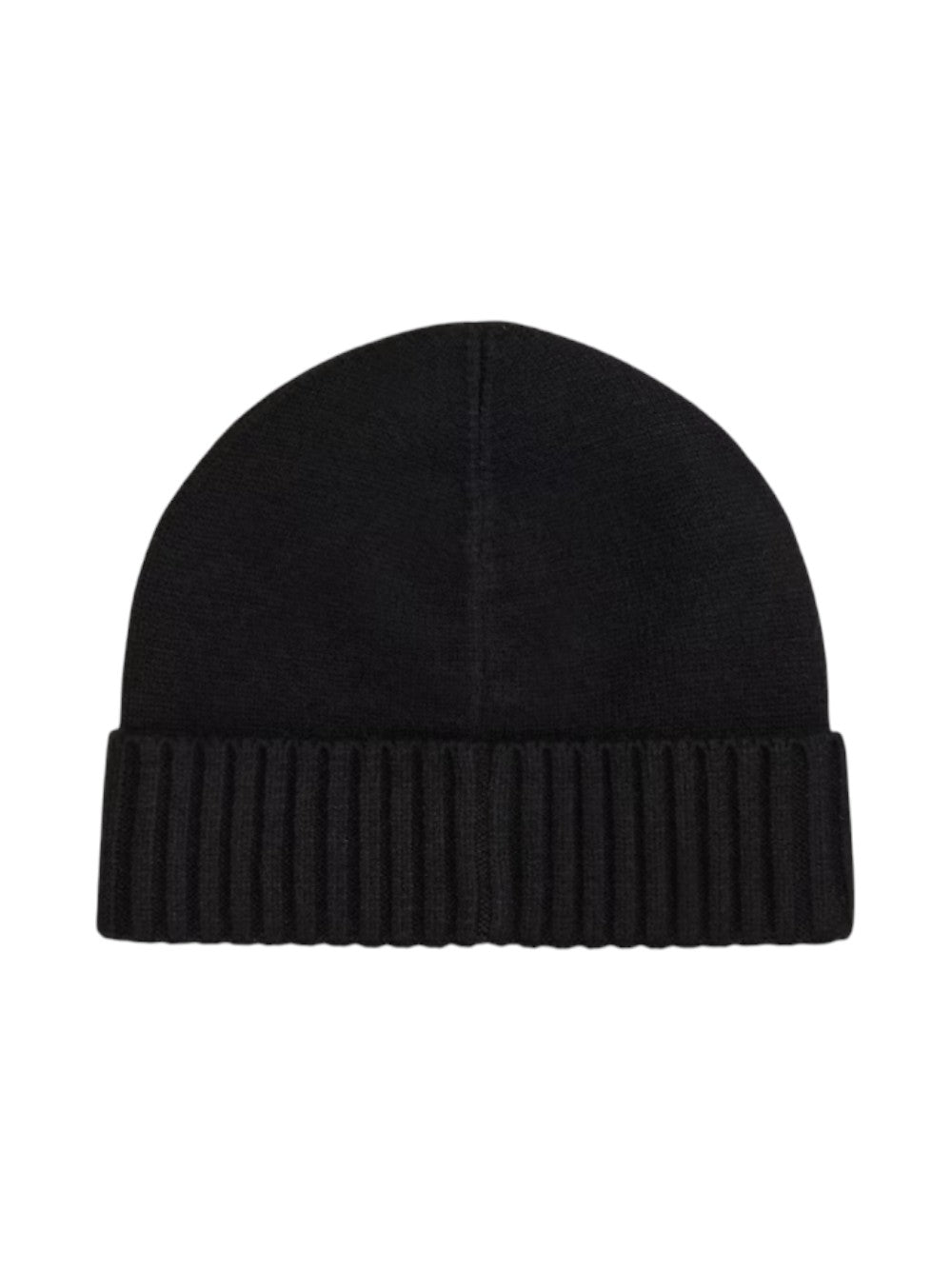 Lauren Ralph Lauren Cappello Donna  454P04510001