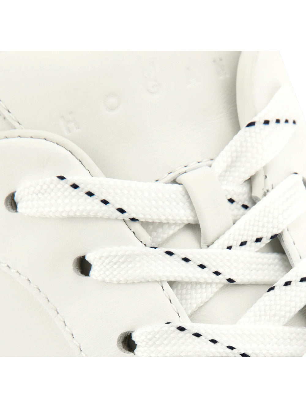 Hogan Sneakers Uomo Hi-Light HXM7190GH50UAI0001