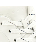 Hogan Sneakers Uomo Hi-Light HXM7190GH50UAI0001