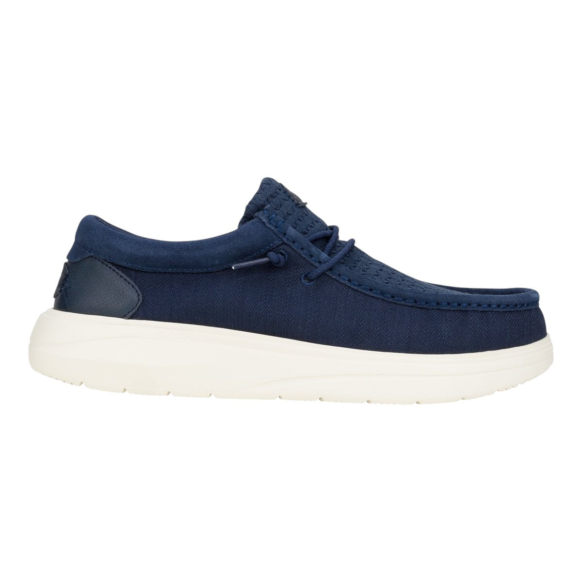 HEY DUDE SCARPA Uomo 43639