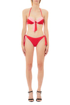 LIU JO Women's Costume VA5171J6447