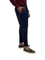 L.B.M. 1911 Pantalone Uomo  8196 54528/4
