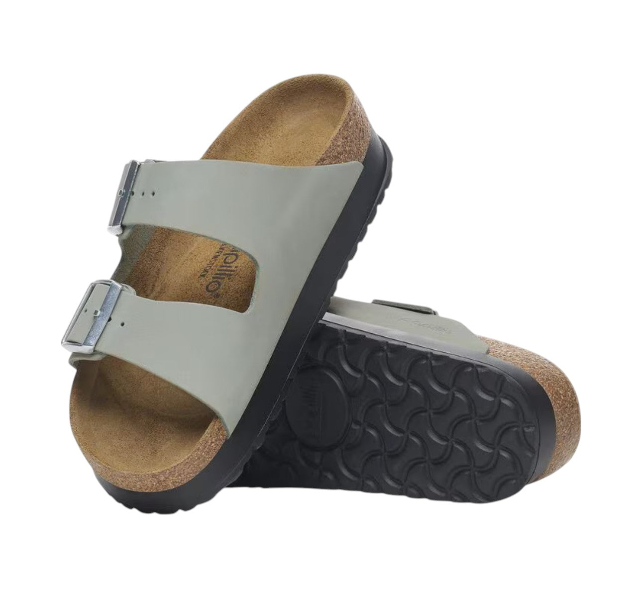 birkenstock CIABATTA Donna 1029049