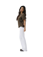 ONLY Jeans Donna  15313015