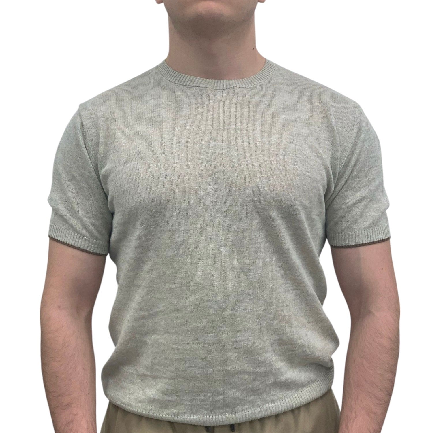 Retois Men's T-SHIRT 1.5026
