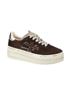 PREMIATA Sneakers Donna MICOL MICOL 7894