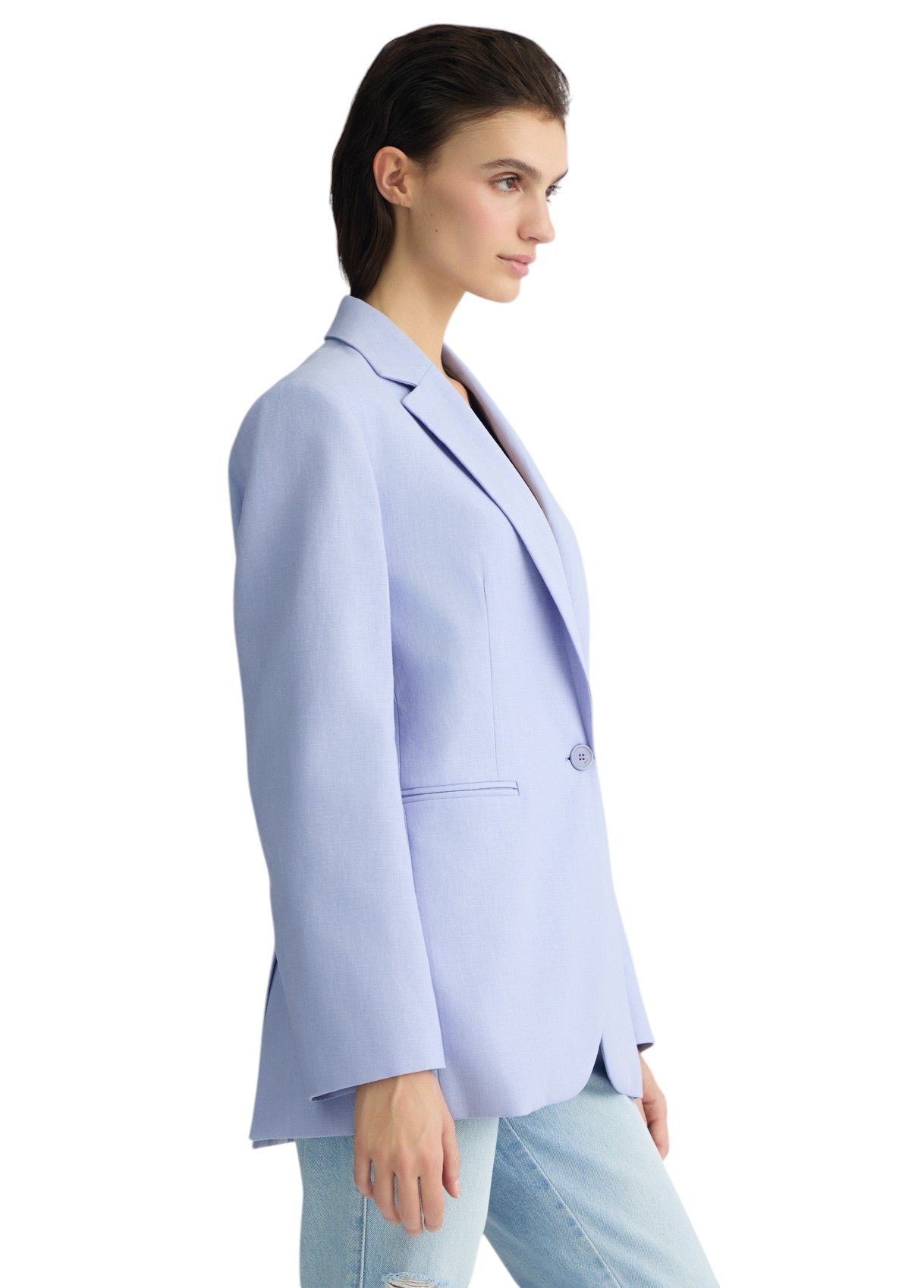 LIU JO Women's Jacket WA5080T1812