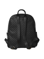 Marc Ellis Borsa Donna  Alis Plot